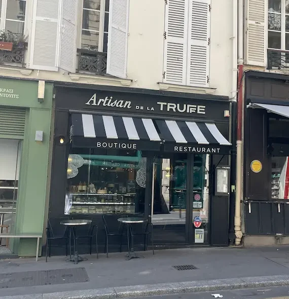 Artisan-de-la-Truffe