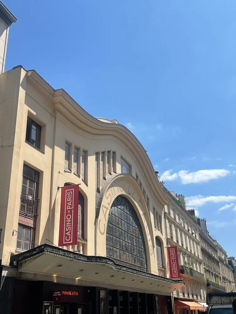 Casino-de-Paris