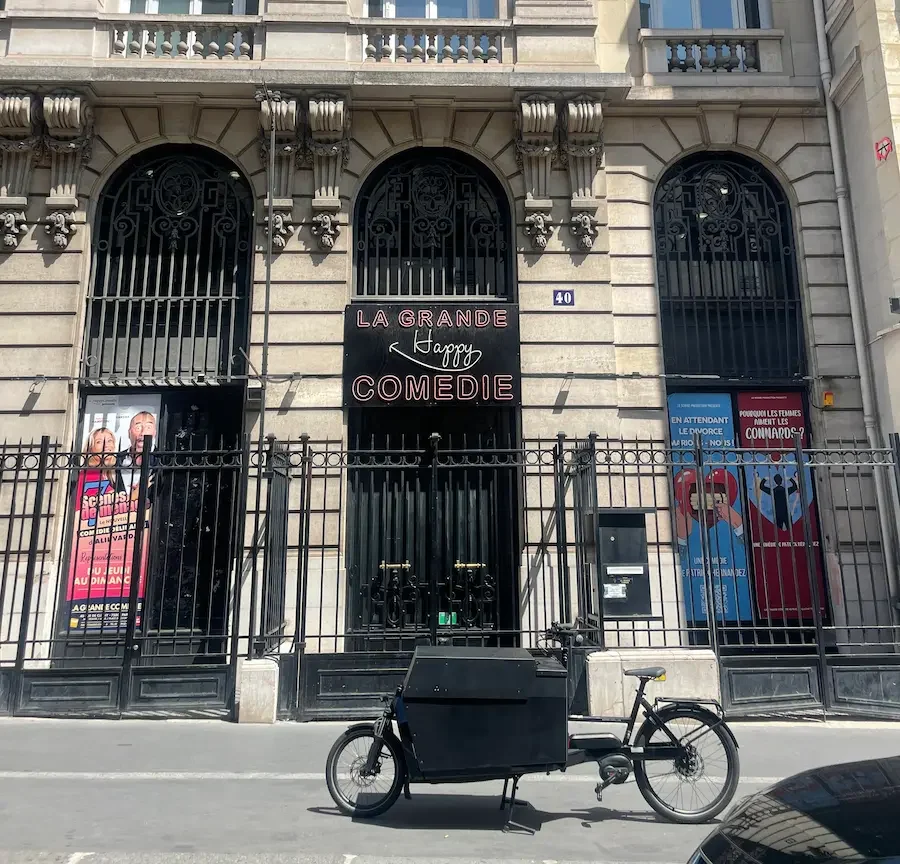 La-Grande-Happy-Comedie