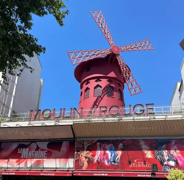 Le-Moulin-Rouge