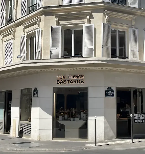 The-French-Bastards