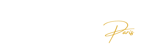 logo-eden